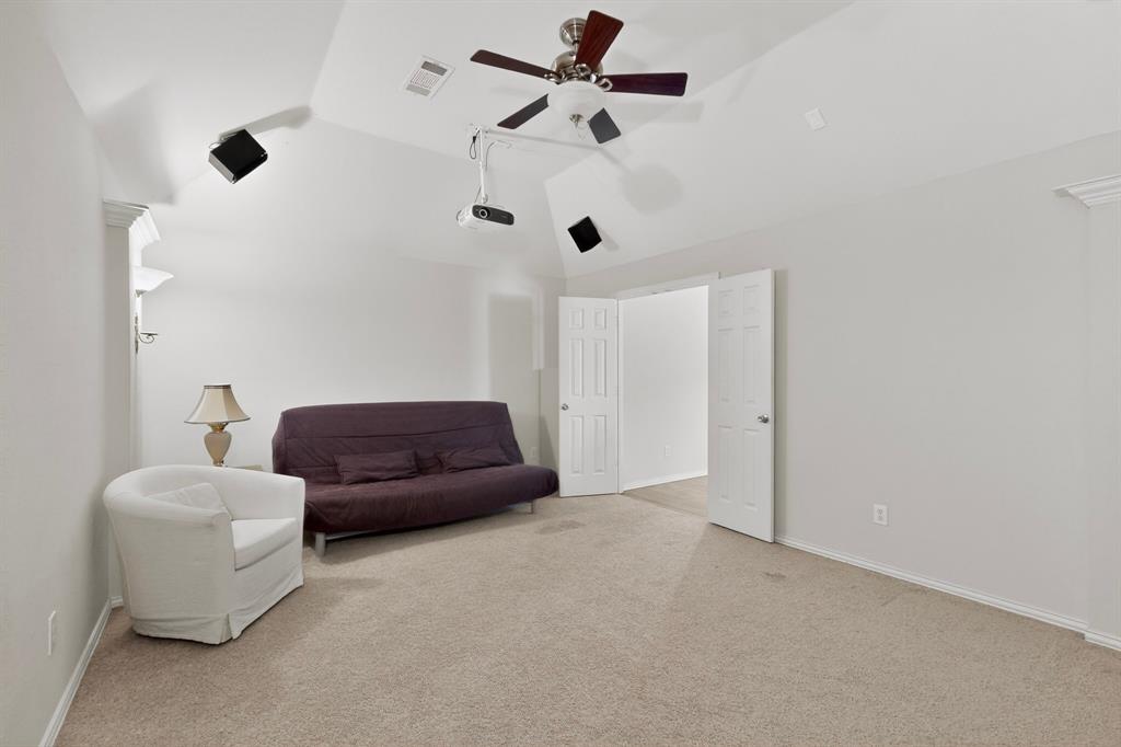 The Heights at Westridge - Residential