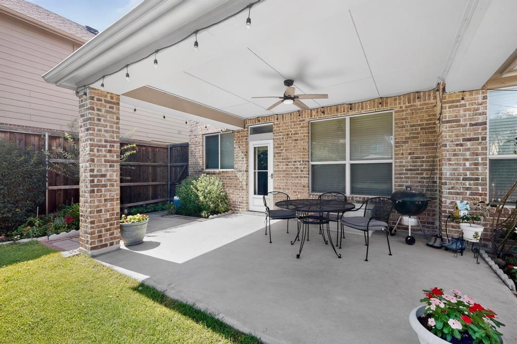 The Heights at Westridge - Residential