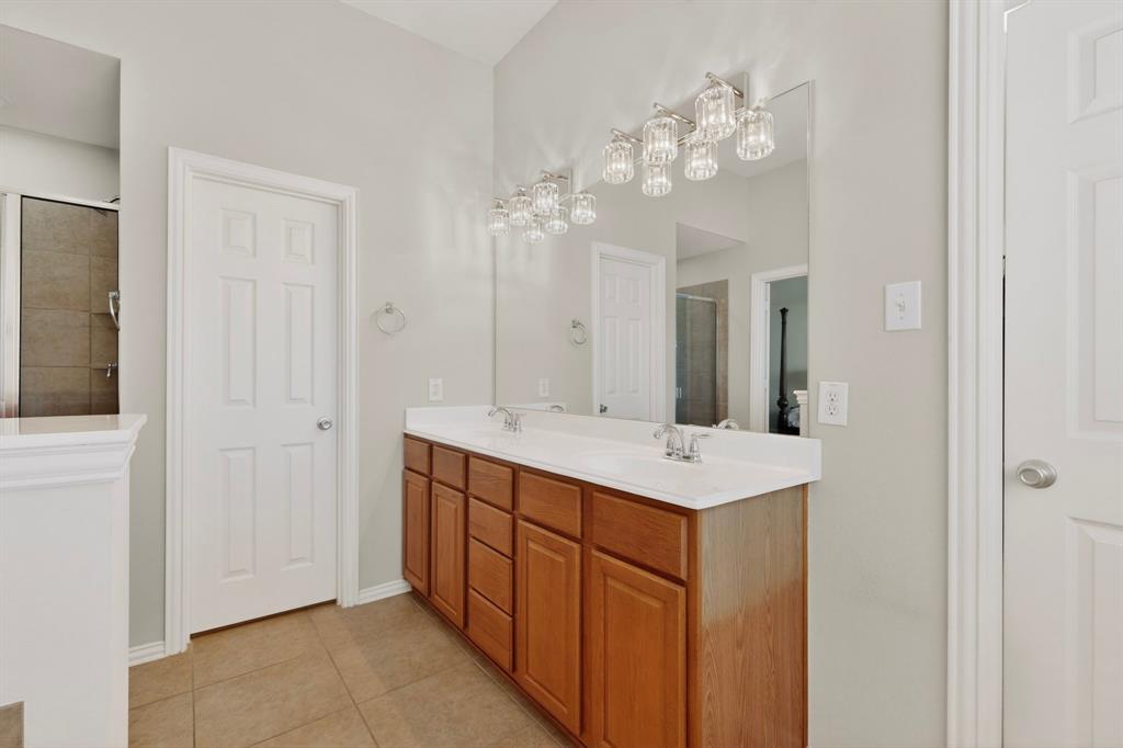 The Heights at Westridge - Residential