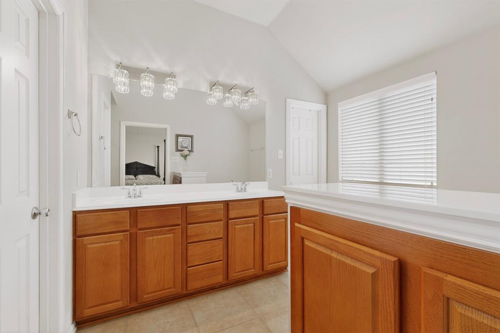 The Heights at Westridge - Residential