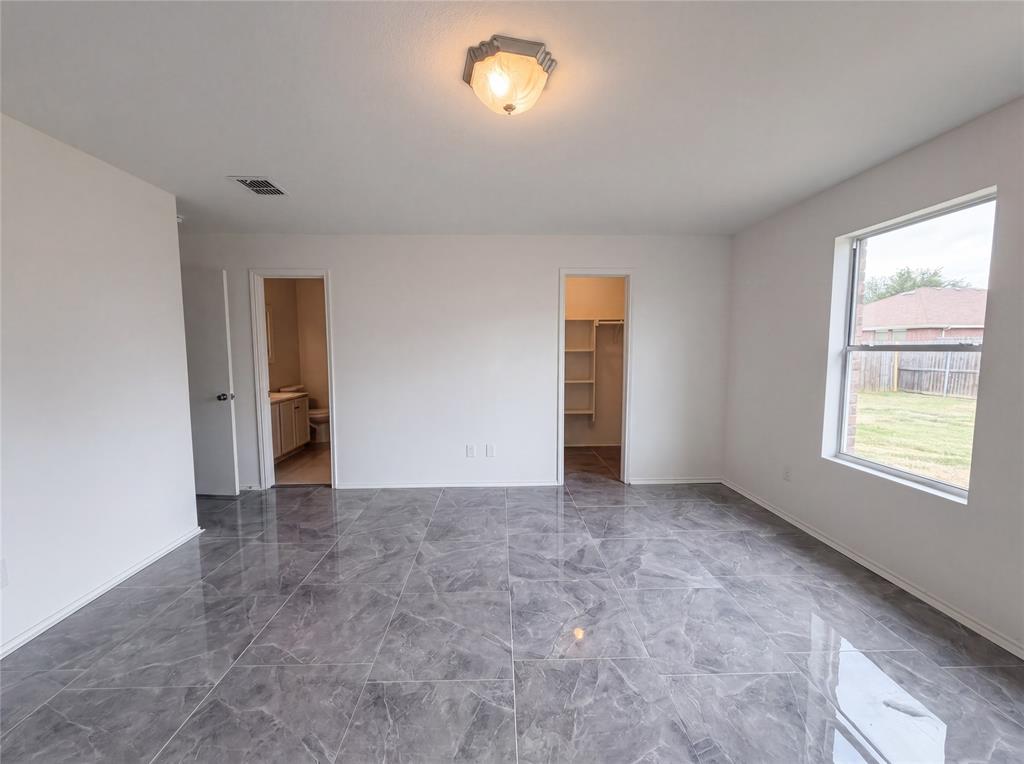 Lasater Ranch - Residential