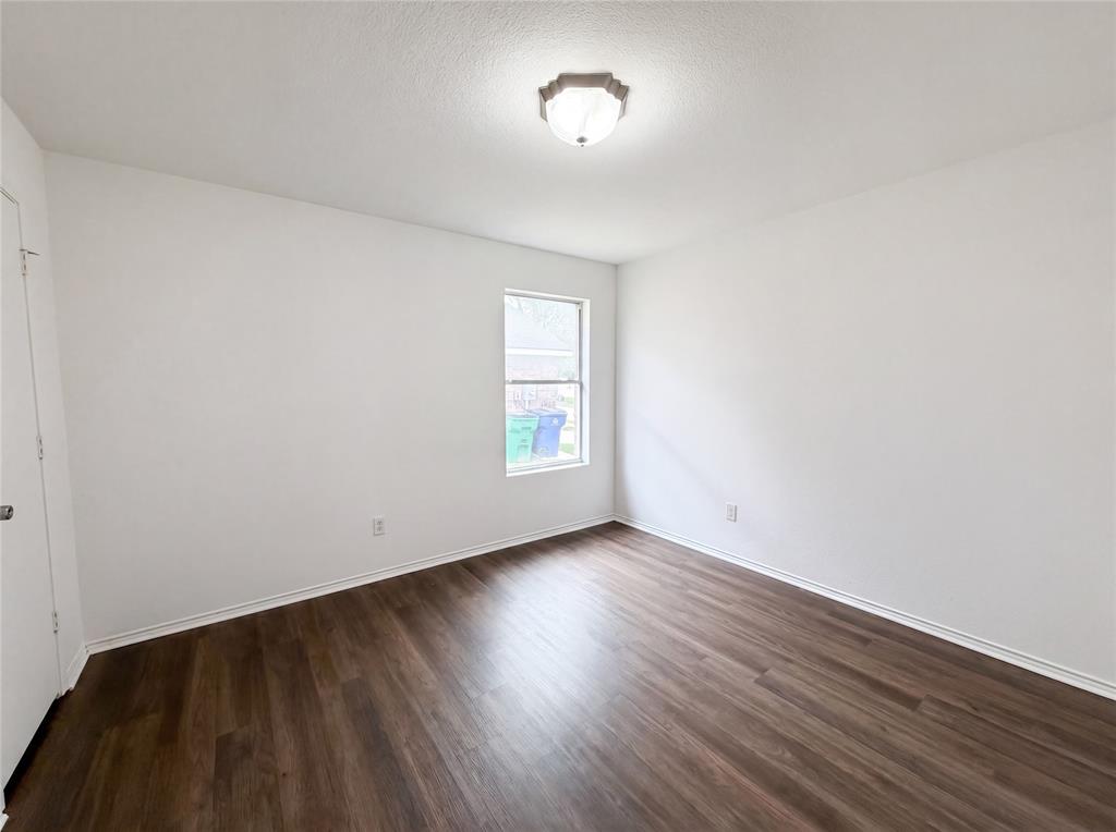 Lasater Ranch - Residential