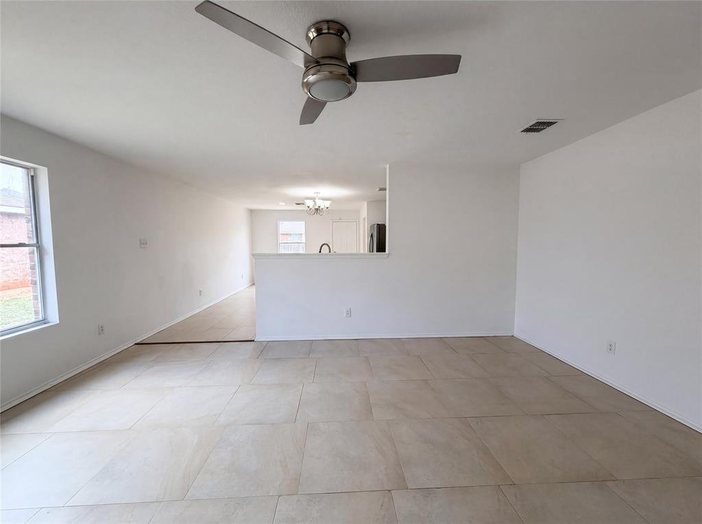 Lasater Ranch - Residential