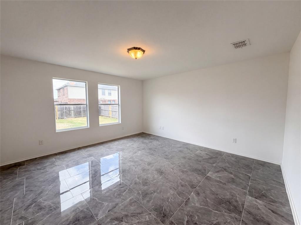 Lasater Ranch - Residential