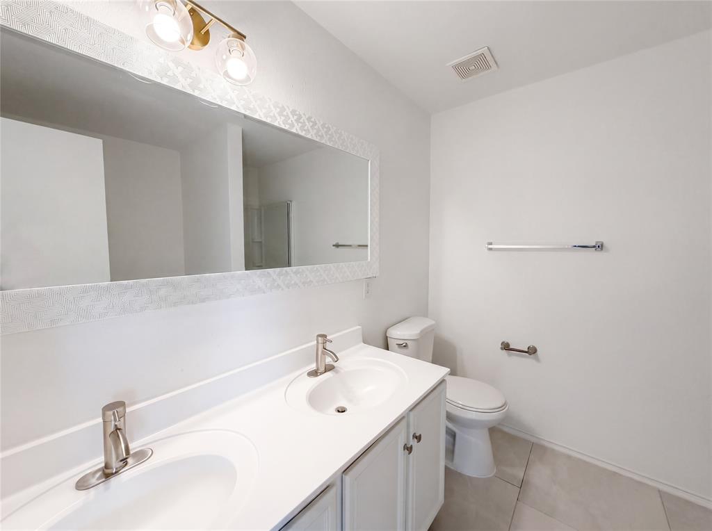 Lasater Ranch - Residential