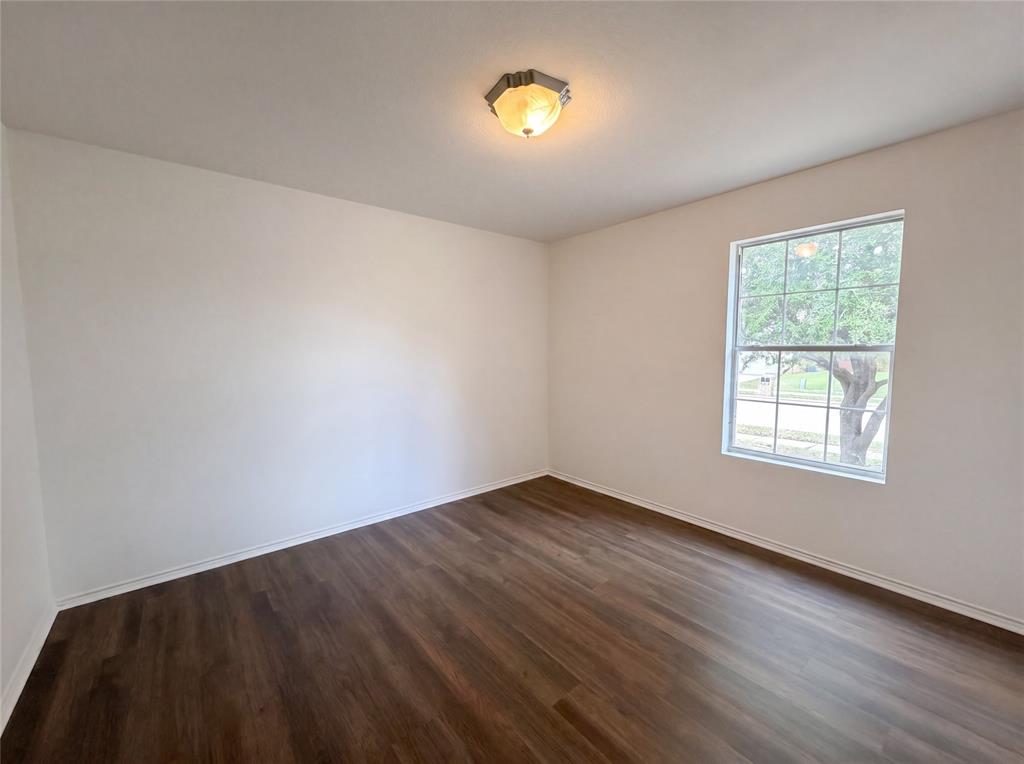 Lasater Ranch - Residential