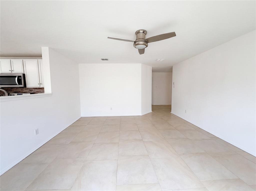Lasater Ranch - Residential