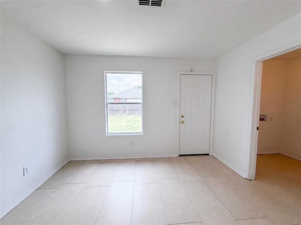 Lasater Ranch - Residential