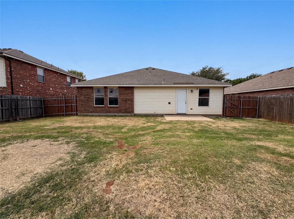 Lasater Ranch - Residential