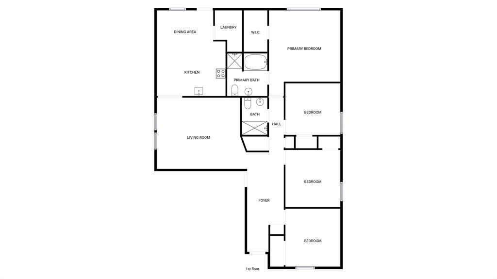 Lasater Ranch - Residential