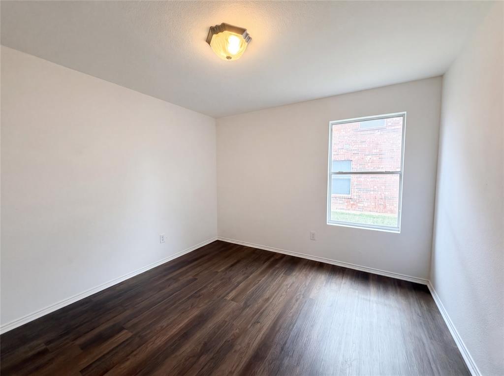 Lasater Ranch - Residential
