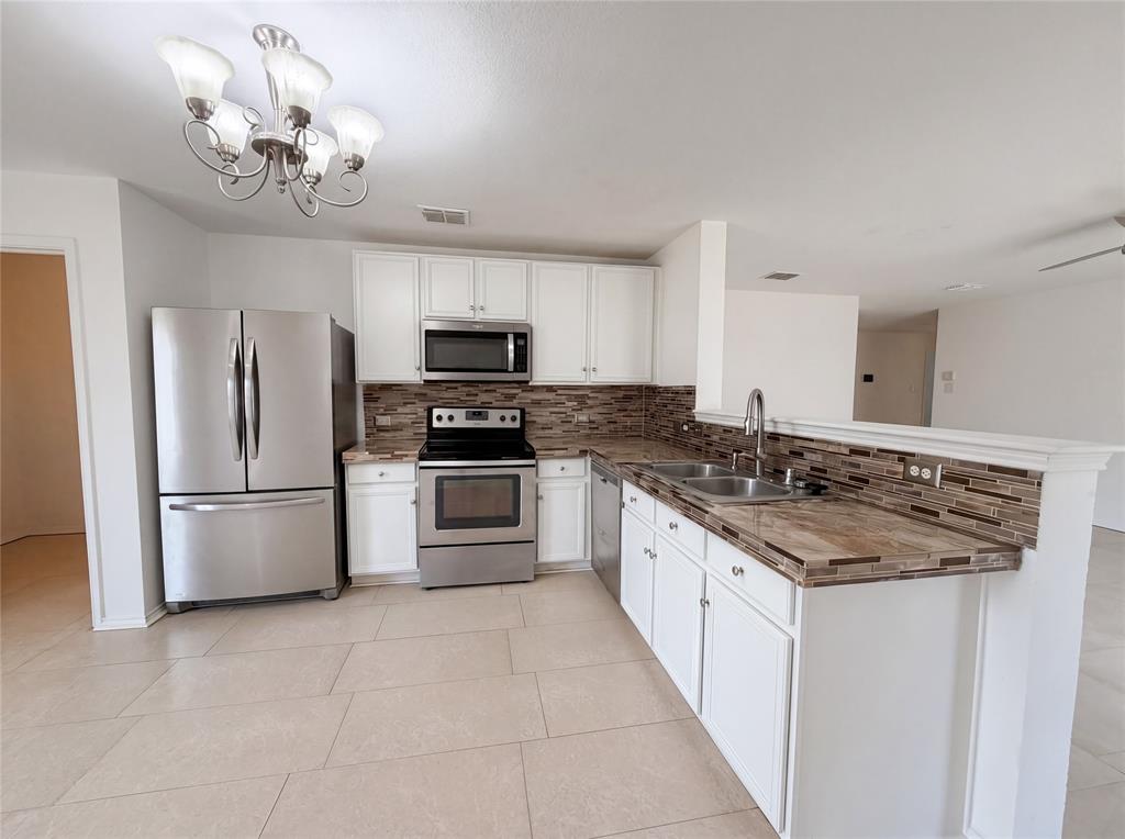 Lasater Ranch - Residential