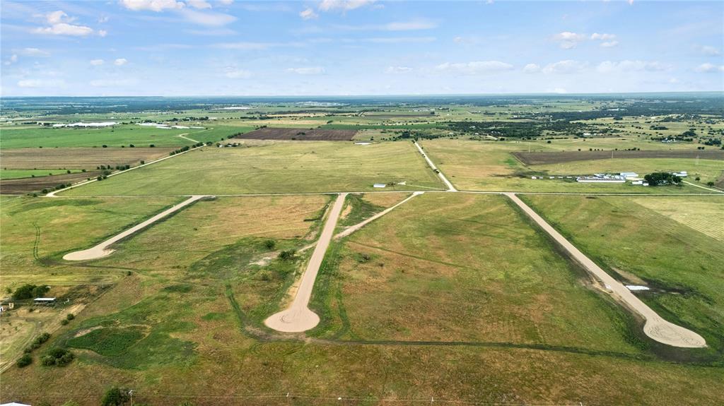 Rater T Estates - Land