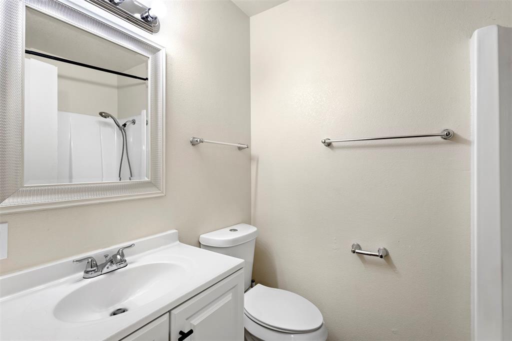 Northgate #1 - Residential