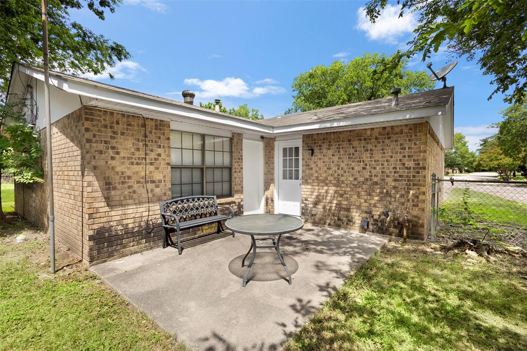 Northgate #1 - Residential
