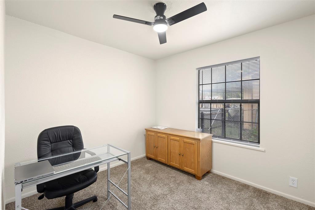 Northgate #1 - Residential