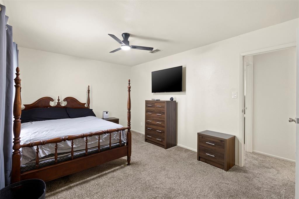 Northgate #1 - Residential