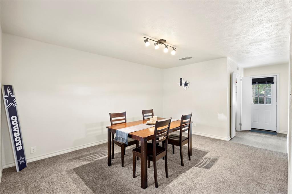 Northgate #1 - Residential