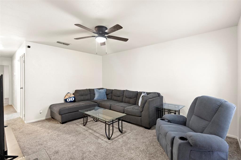 Northgate #1 - Residential