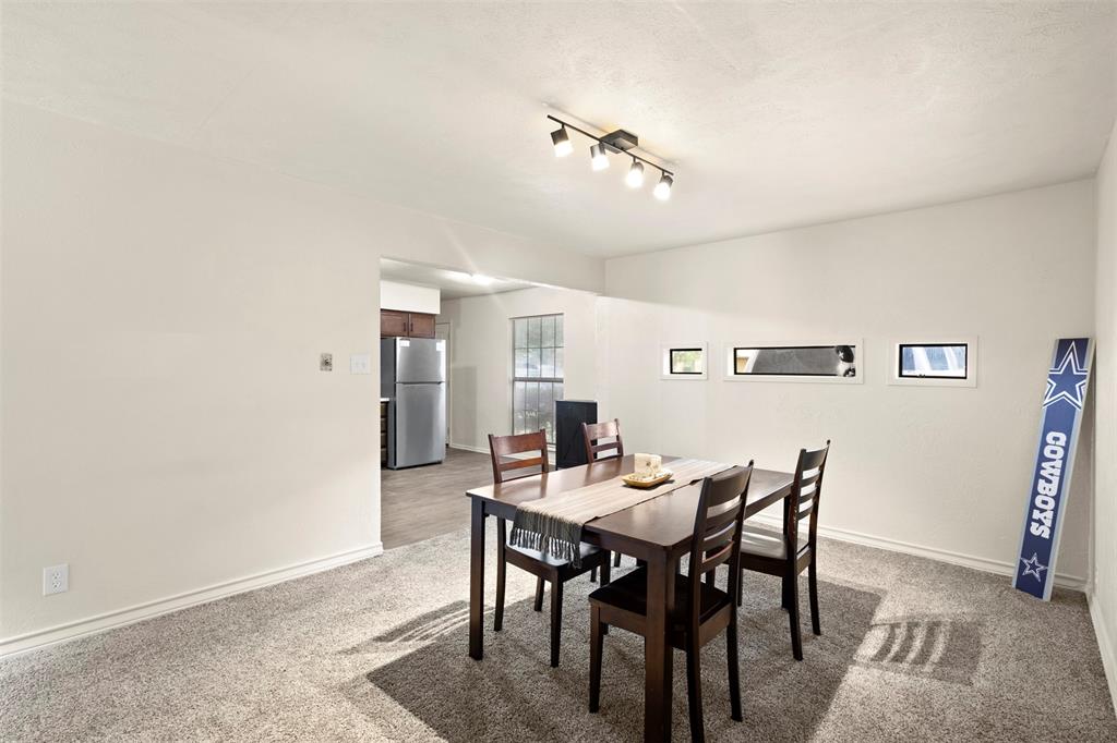 Northgate #1 - Residential