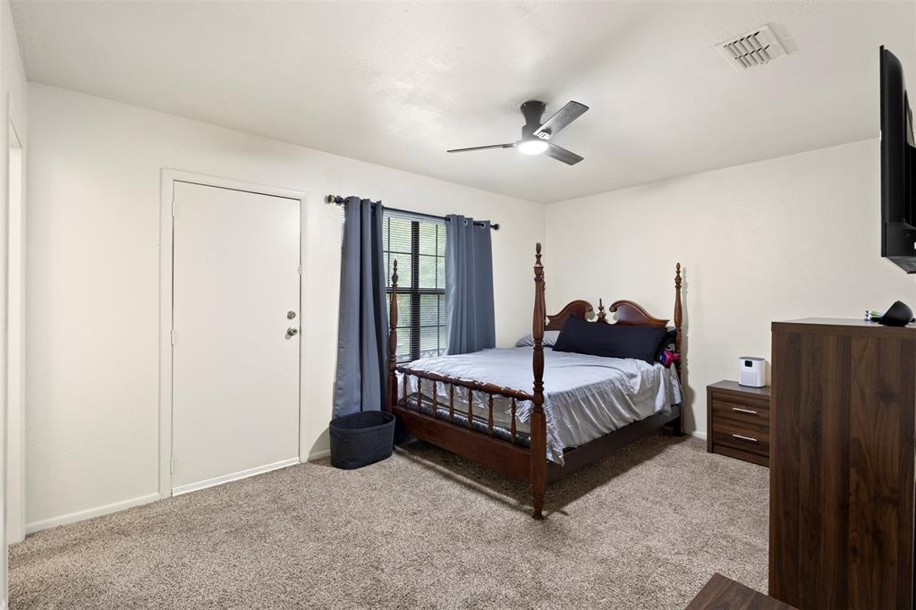 Northgate #1 - Residential