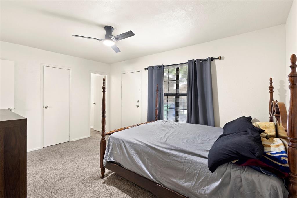 Northgate #1 - Residential
