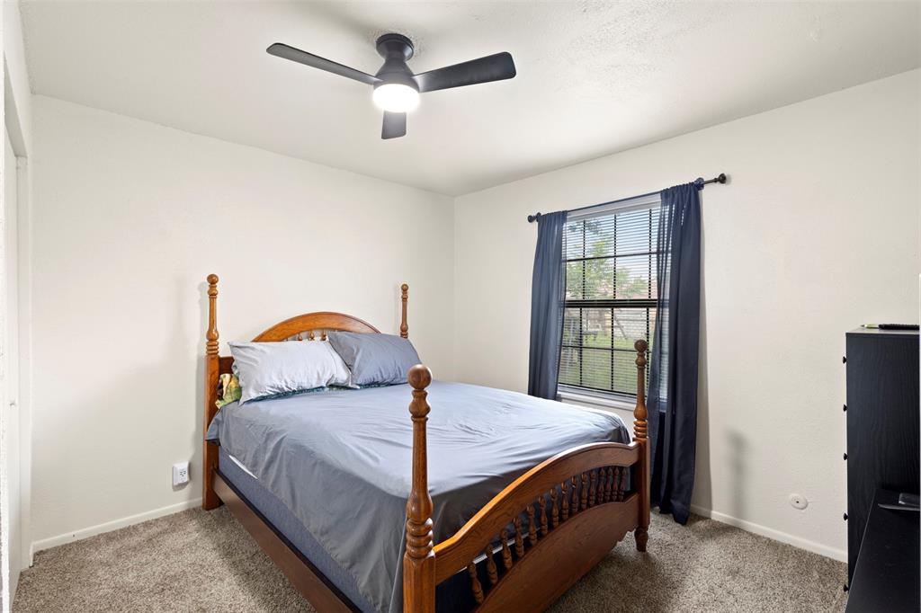 Northgate #1 - Residential