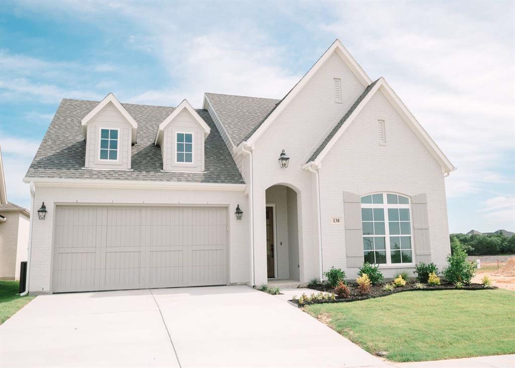 Experience luxury living in this stunning Hark Home, located in the highly sought-after Parks of Aledo community. This thoughtfully designed property offers timeless curb appeal with large windows, v-groove wood porch ceilings, and elegant architectural details. Inside, you’ll find wide-plank wood flooring, expansive quartz countertops, custom cabinetry, and an oversized kitchen island perfect for entertaining or casual dining. The open-concept layout flows seamlessly into the dining and living areas, creating a spacious and inviting atmosphere. Additional features include full foam insulation, a tankless water heater, and premium Trane HVAC equipment—ensuring both comfort and efficiency year-round. Don’t miss the opportunity to lease this exceptional home showcasing quality craftsmanship and modern finishes throughout!
