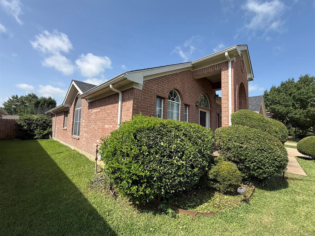 Brighton Estates - Residential