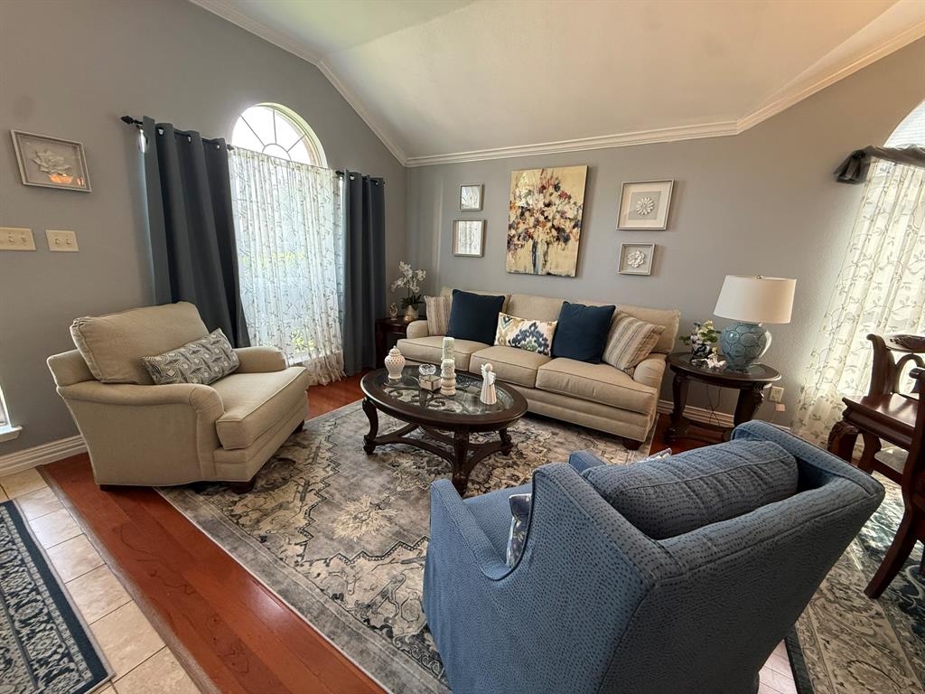 Brighton Estates - Residential