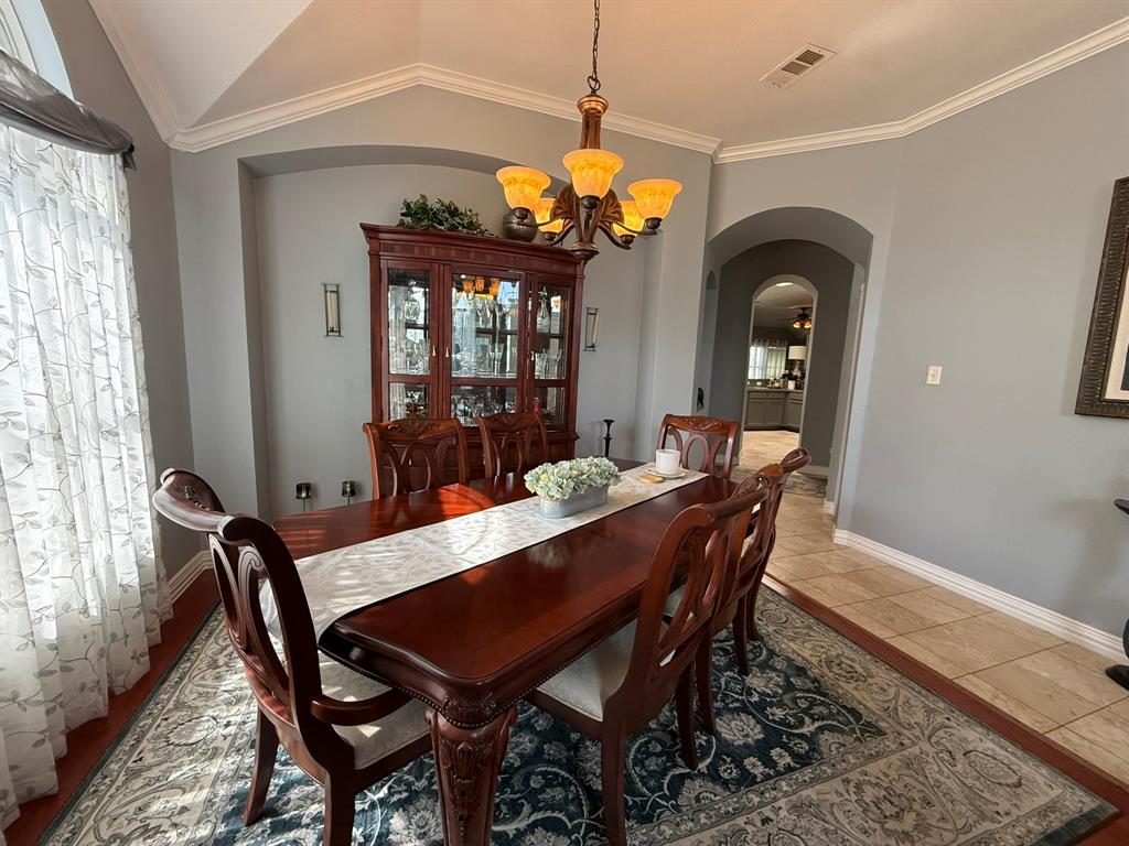 Brighton Estates - Residential