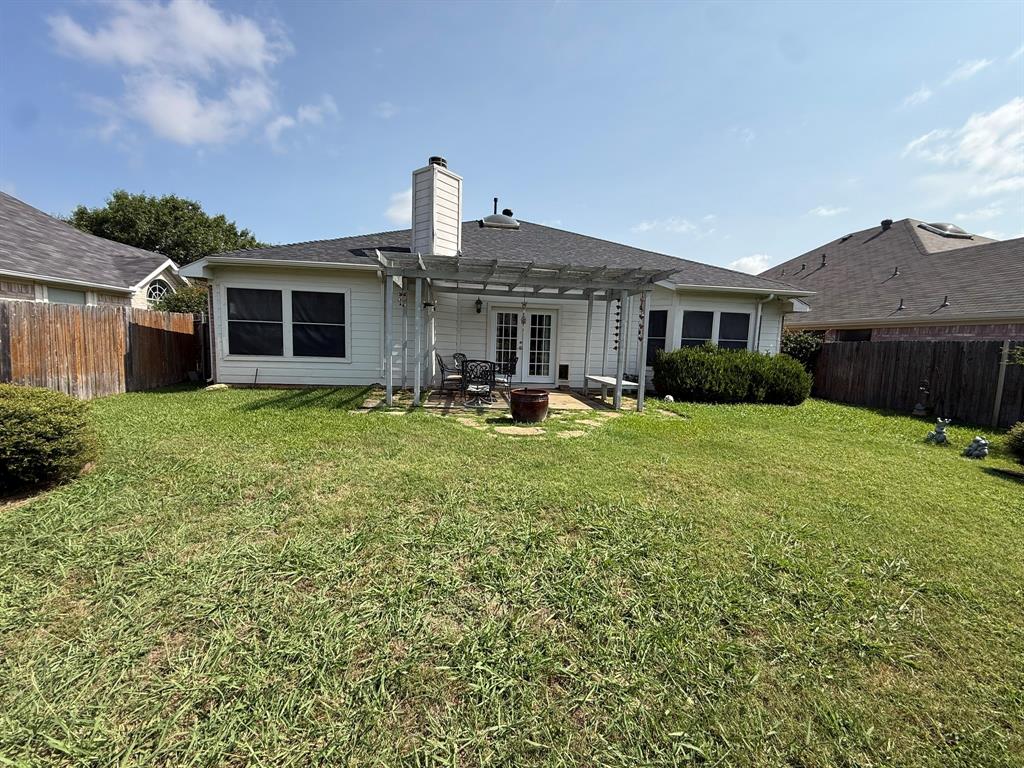 Brighton Estates - Residential