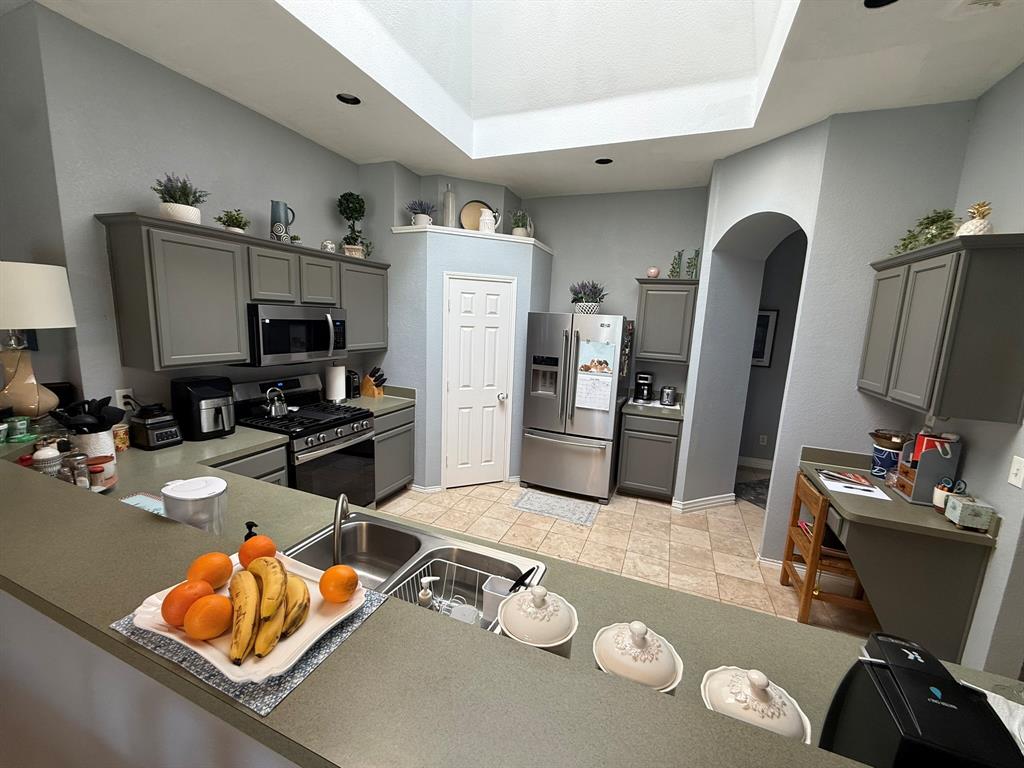 Brighton Estates - Residential