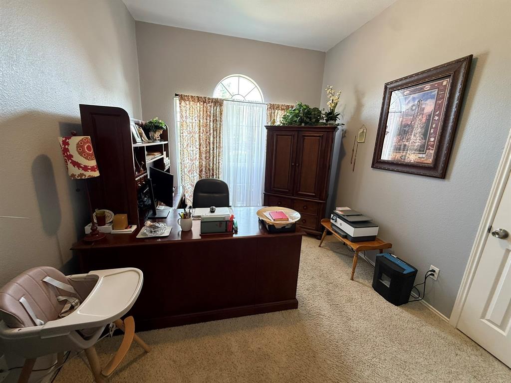 Brighton Estates - Residential