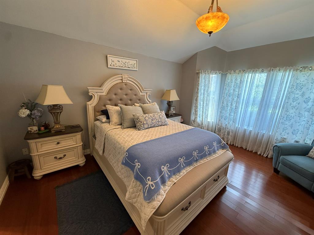 Brighton Estates - Residential