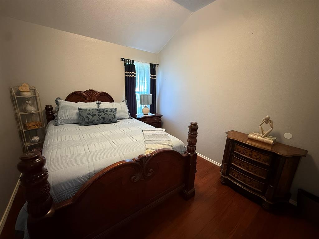 Brighton Estates - Residential