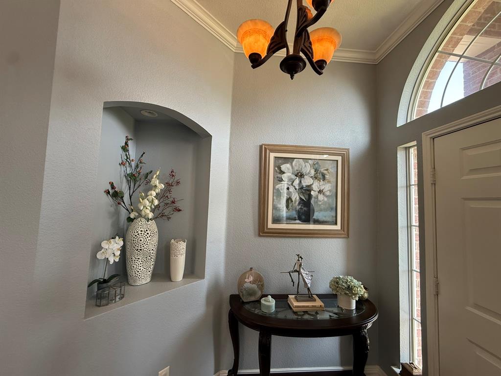 Brighton Estates - Residential