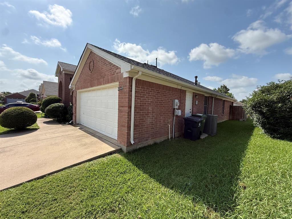 Brighton Estates - Residential