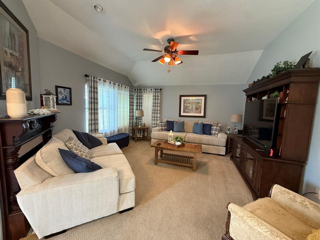 Brighton Estates - Residential