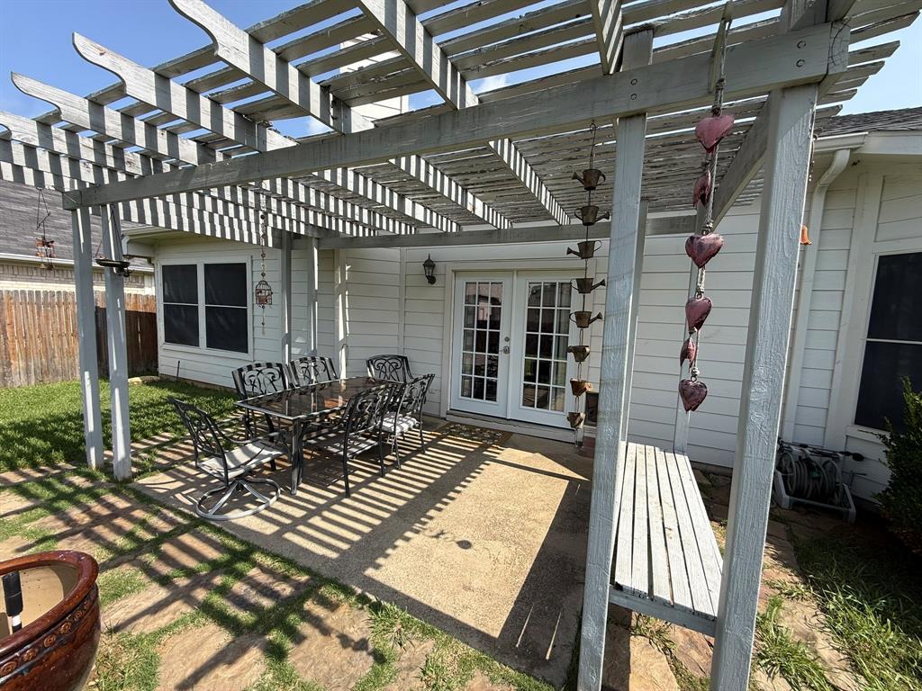 Brighton Estates - Residential