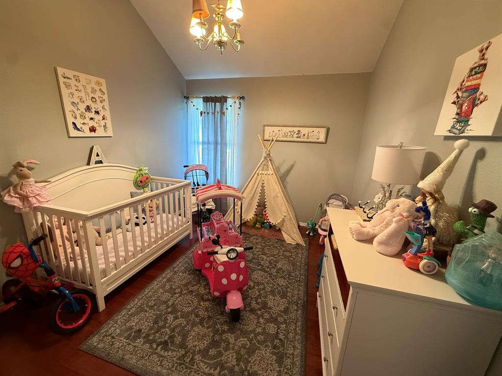 Brighton Estates - Residential