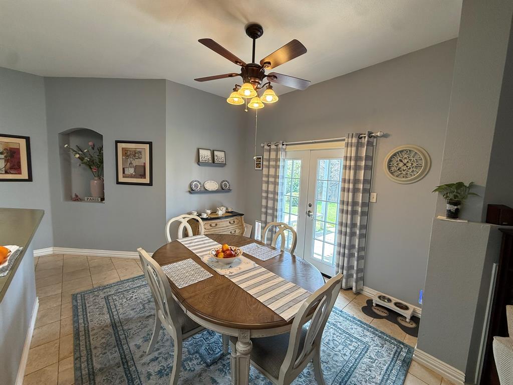 Brighton Estates - Residential