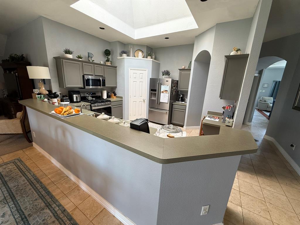 Brighton Estates - Residential