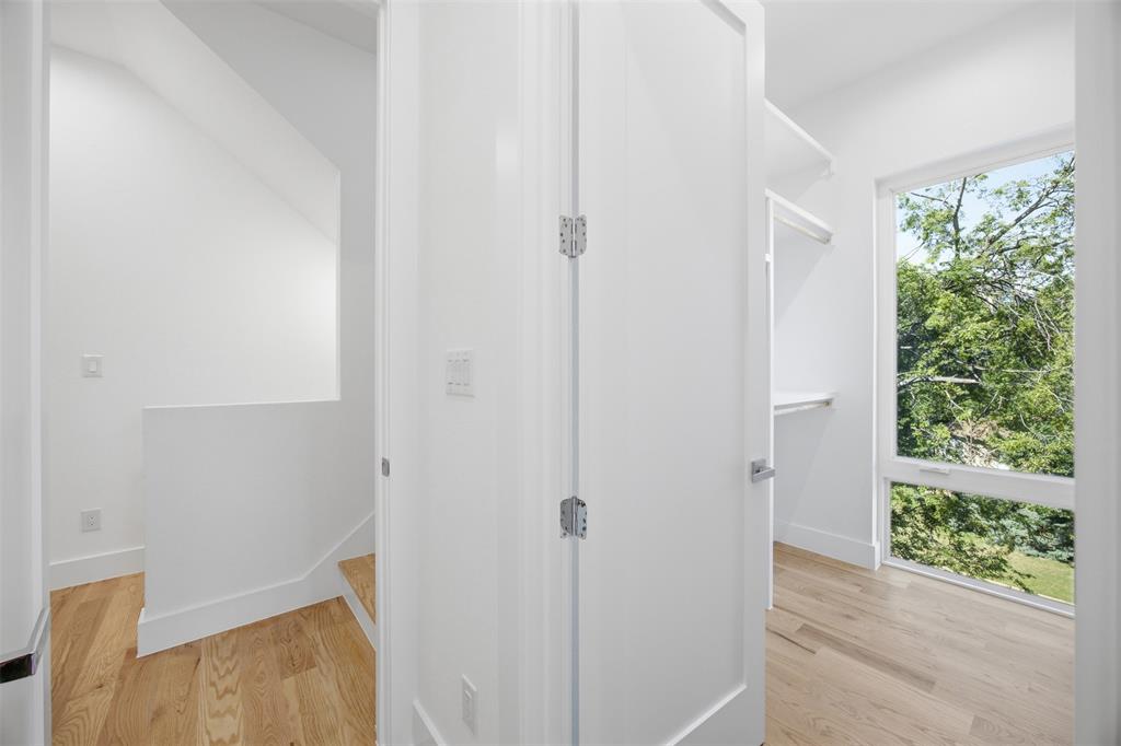 Belmont - Residential