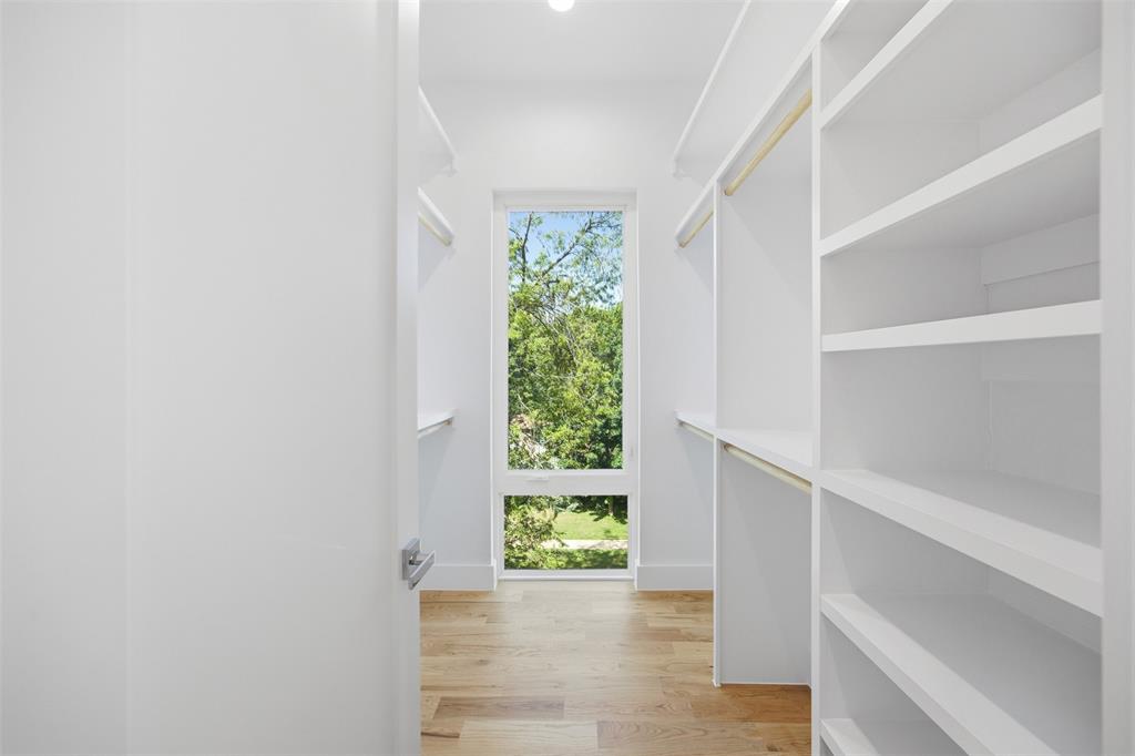 Belmont - Residential
