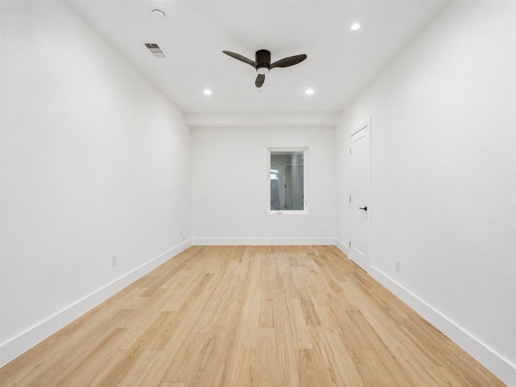Belmont - Residential