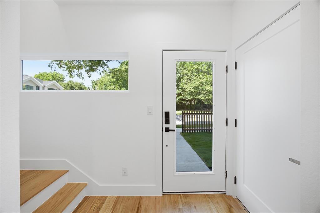 Belmont - Residential