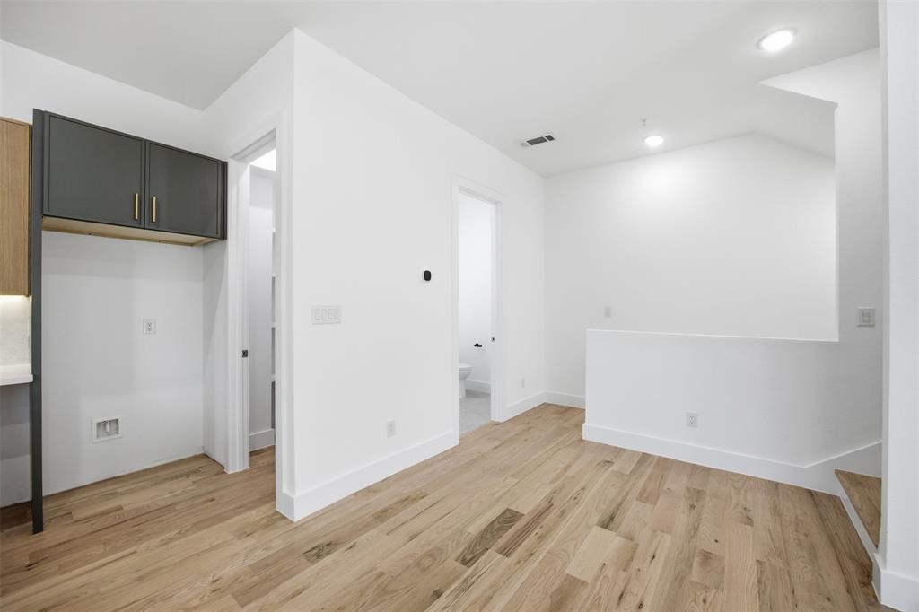 Belmont - Residential