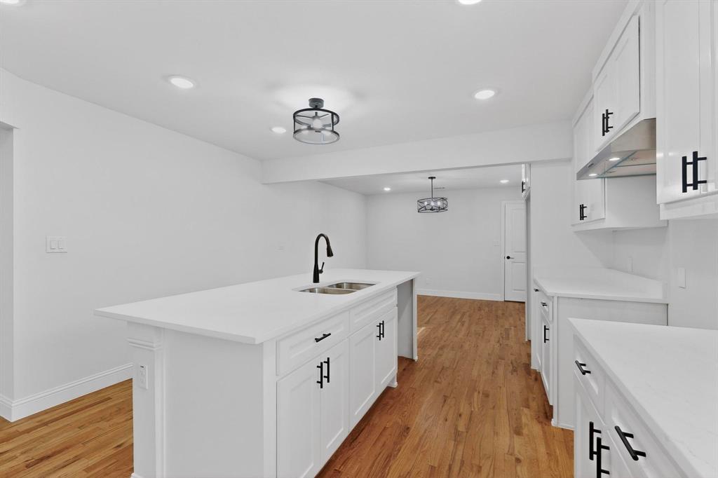 Cedar Crest Cntry Estates Prt 02 - Residential