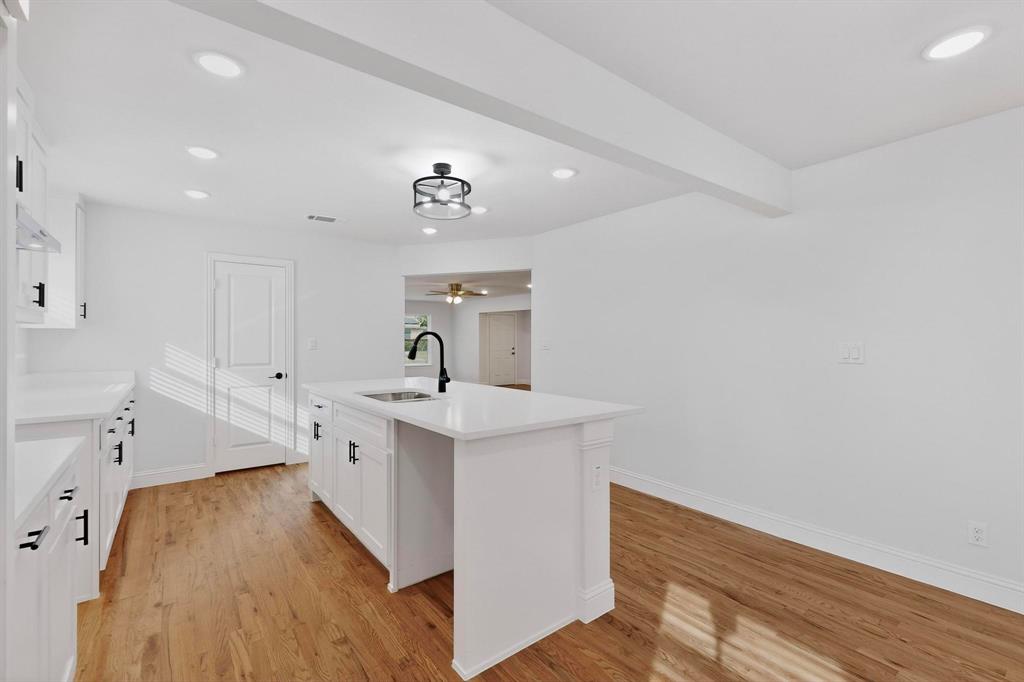 Cedar Crest Cntry Estates Prt 02 - Residential